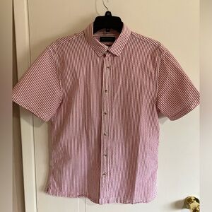 Casual shirt